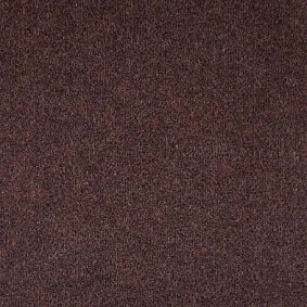  Tapisom 600 Brown 416002009 00033