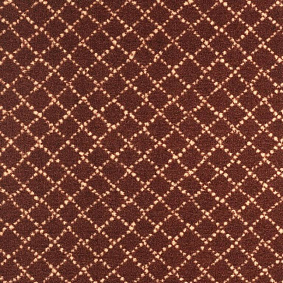  Balsan
