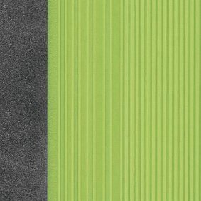  Gerflor Tarastep