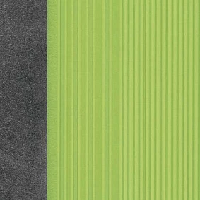  Gerflor Tarastep 0724 Carbone Bamboo