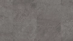 Виниловая плитка Slanets Seryy Ramcl40034 