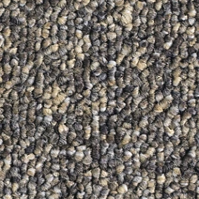  Balsan1 Balsan Ecopixel 740