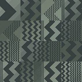  Ege 2 Highline Cityscapes Zig Zag Grey Rfm52205148