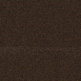  Balsan Tanzanie