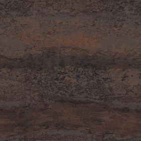  Ege Highline Industrial Landscape Tom Dixon Rf55001039