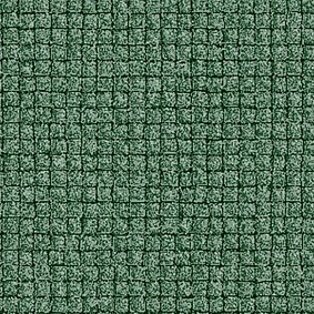  Enia Fever Ii Mosaico 08082