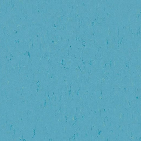 Линолеум Forbo Marmoleum Decibel On Order 364435 Nordic Blue