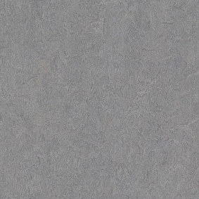  Forbo Marmoleum Marbled Authentic 3866 Eternity