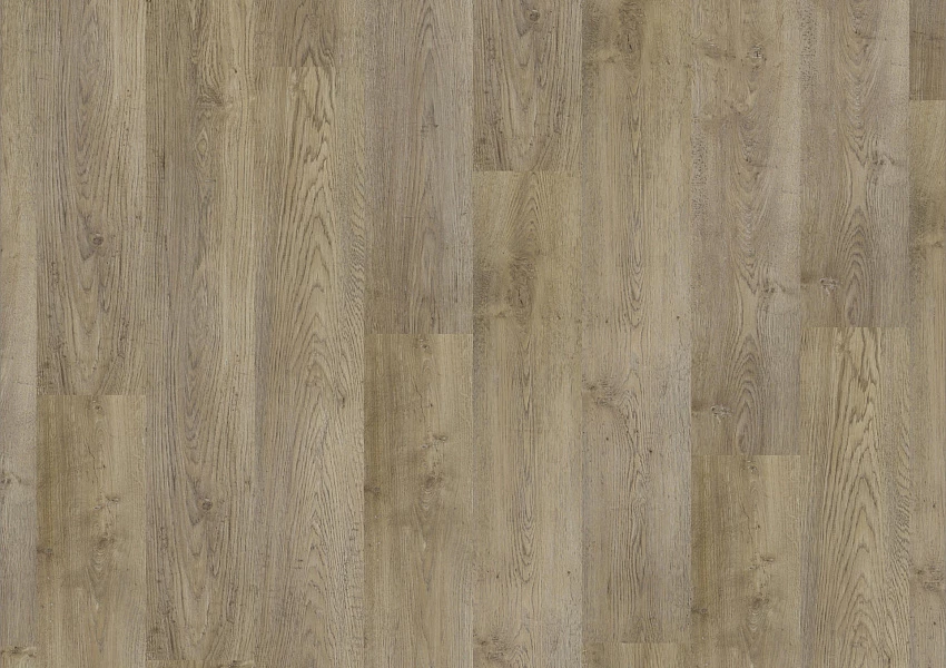 Ламинат Oak Noble Light
