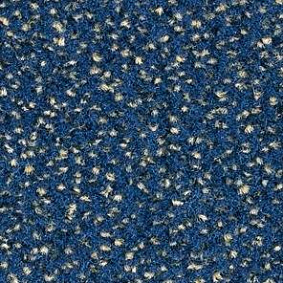  Balsan