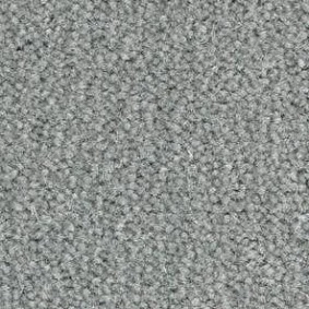  Balsan 950 Gagnant
