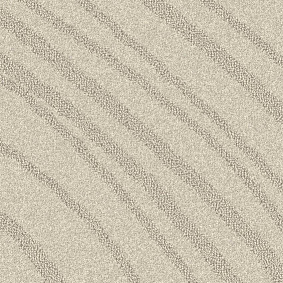 Ковролин Balsan Highland 011
