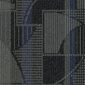  Interface Yuton 101