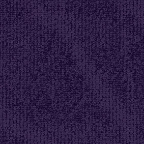  Balsan1 Balsan Forest Sonic Confort 890