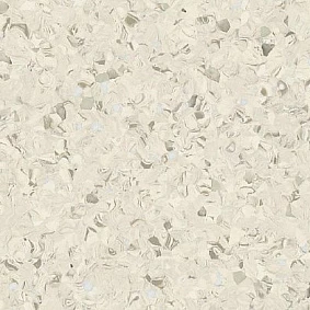  Tarkett Iq Eminent Light Beige 0137