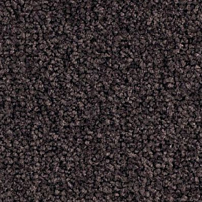  Balsan1 Balsan Bolero