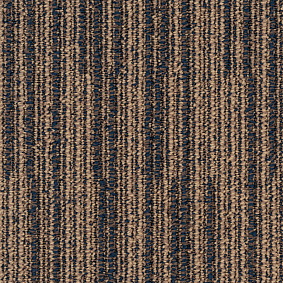 Ковровая плитка Enia Tecsom Linear Spirit 135240505 00178