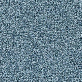  Balsan1 Balsan Ultrasoft Planks