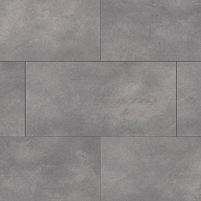  Arbiton Amaron Stone Tokio Concrete
