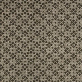  Balsan 770 Terre