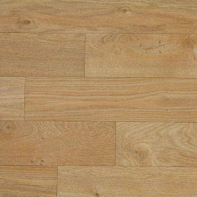  Lg Hausys Floors Bright Br92101 01