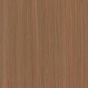  Forbo Marmoleum Linear Striato Textura