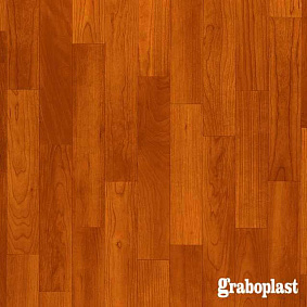  Graboplast1