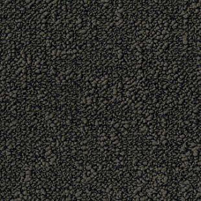  Desso1 Desso Fields