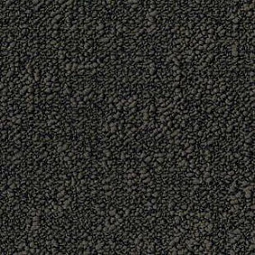  Desso1 Desso Fields 9522