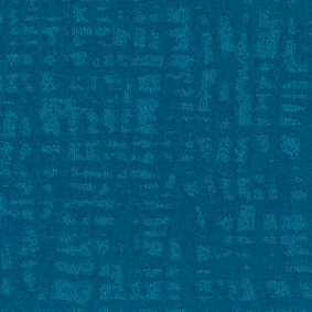 Ковровая плитка Balsan1 Landscape Kovrovaya Plitka Balsan Canyon Lendskejp Kanon 165