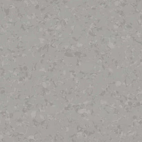  Gerflor Mipolam Symbioz 6029 Cloud