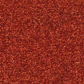  Balsan1 Balsan Ultrasoft Planks 550