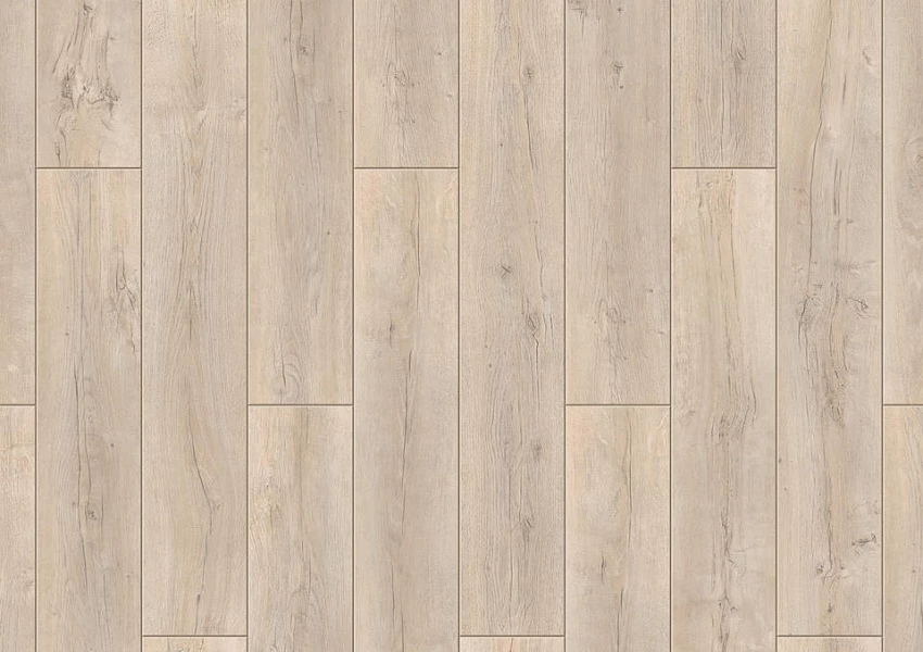 Ламинат Oak Effect Grisaille