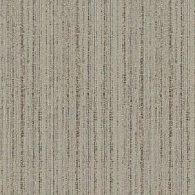  Interface 300301