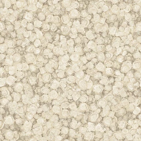  Tarkett Fleur Rose1