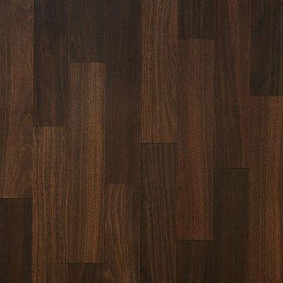 Линолеум Lg Hausys Floors Naturelife Nle 9571