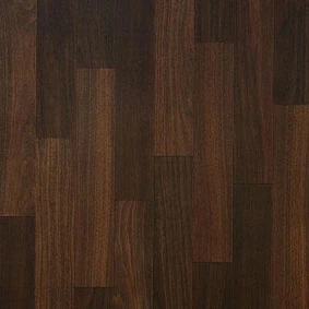  Lg Hausys Floors Naturelife Nle 9571