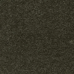  Associated Weavers Oreade Kovrolin Aw Velvet Oread 24