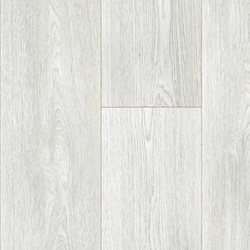  Juteks Ultra Columbian Oak 4