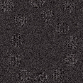  Balsan Archipel