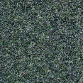  6804