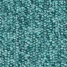  Balsan 280 Emeraude