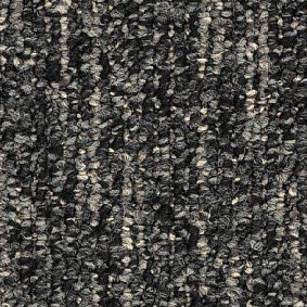  Balsan1 Balsan Rain