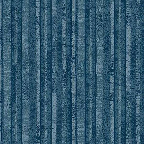 Ковролин Halbmond Quick Step Q06 3