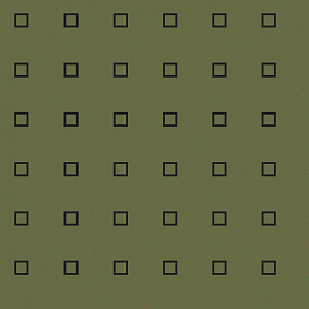  Ege