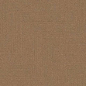  Interface 103784