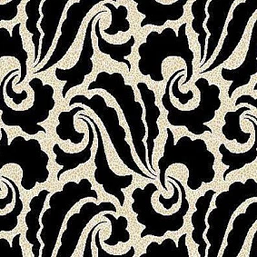  Agnella Impulse Fern Beige