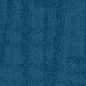  Balsan1 Balsan Maquis Sonic Confort