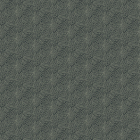 Ковролин Ege Highline Floorfashion By Muurbloem Rf52208713