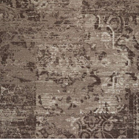Ковролин Balta Itc Lav Vintage Kovrolin Vintazh Aleteya 043